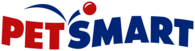 PETSMART