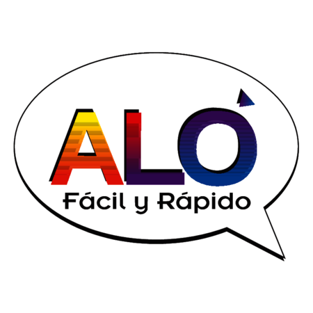 ALO