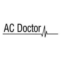 AC Doctor