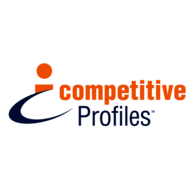 Competitive Profiles