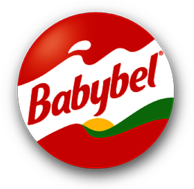 Babybel 