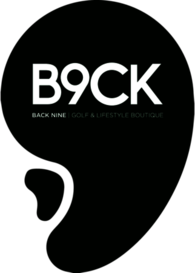 B9CK