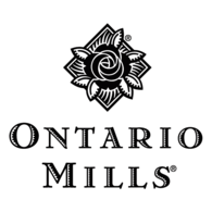 Ontario Mills