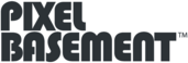Pixel Basement™
