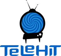 Telehit