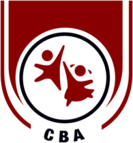 Colegio Benemérito de las Américas