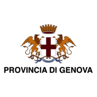 Provincia di Genova