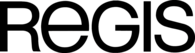 Regis 