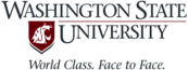 Washington State University