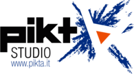 Pikta Studio