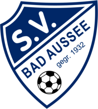 SV Bad Aussee
