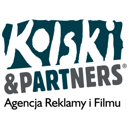 Kolski & Partners
