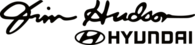 Jim Hudson Hyundai