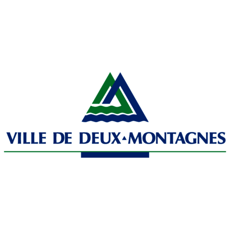 Villes de Deux-Montagnes