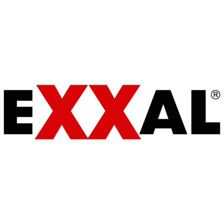 Exxal