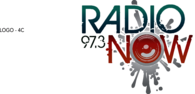 97.3 Radio Now