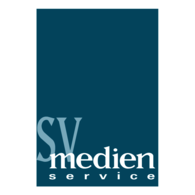 SV Medien Service