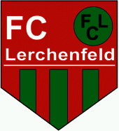 FC Lerchenfeld