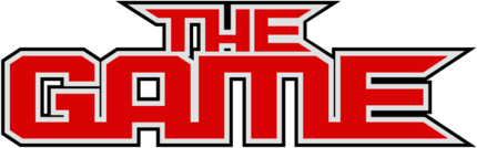 The Game