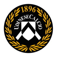 Udinese