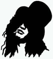 Guns N' Roses