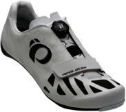 Pearl Izumi Cycling Shoe