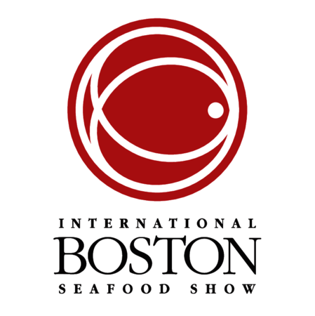 International Boston Seafood Show