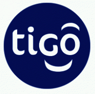 tigo