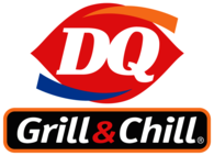 DQ Grill & Chill