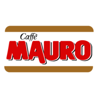 Caffe Mauro