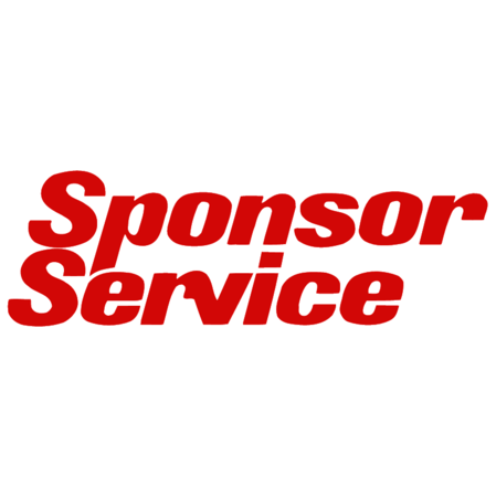 Sponsor Service