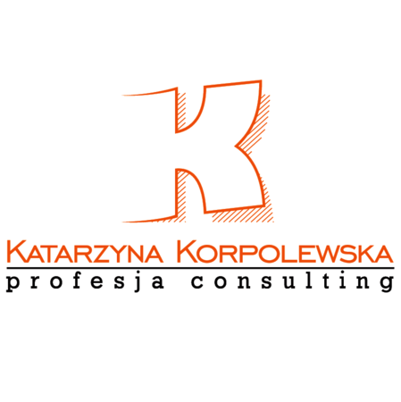 Katarzyna Korpolewska