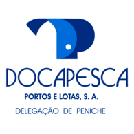 Docapesca