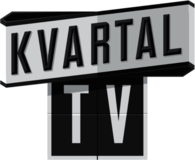 Kvartal TV