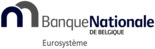Banque nationale de Belgique