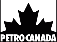Petro Canada