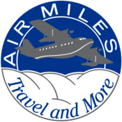 Air Miles