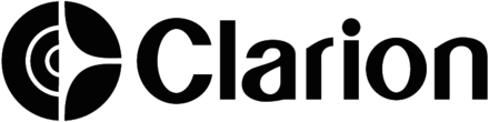 Clarion