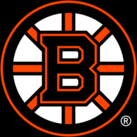 Boston Bruins 2007-2023