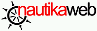 NautikaWeb