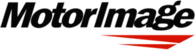 MotorImage