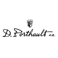 D. Porhault