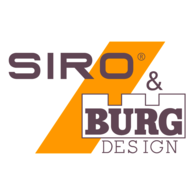 Siro & Burg Design
