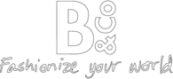 b&co