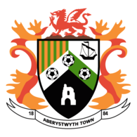 AFC Aberystwyth Town