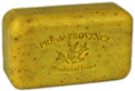 Pré De Provence Artisanal French Soap Bar