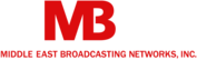 Middle East Broadcasting Networks