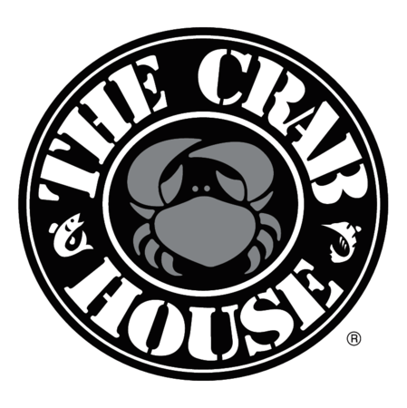 The Crab House