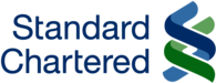 Standard Chartered 
