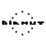 Diamut